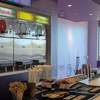 Purple Zebra Daiquiri Bar at Tropicana Atlantic City gallery