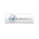 Baker & Associates Inc. - Homeowners Insurance