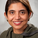 Varsha Moudgal Dr. MD - Physicians & Surgeons