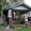 House Hunters - Real Estate Consultants