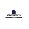 Kerndt Brothers Storage gallery