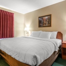 Quality Inn - Motels