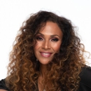 Jones, Natashia, DO - Holistic Practitioners