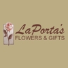 LaPorta's Flowers & Gifts gallery