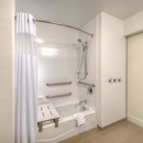 Hampton Inn & Suites Dallas/Plano-East - Hotels