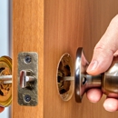 Metrolocks - Locks & Locksmiths