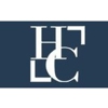 Harvell and Collins, PA gallery