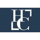 Harvell and Collins, PA - Attorneys