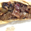 Philly Cheese Steak Shoppe gallery