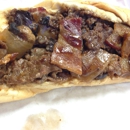 Philly Cheese Steak Shoppe - Delicatessens