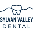 Sylvan Valley Dental
