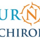 Journey Family Chiropractic - Chiropractors & Chiropractic Services