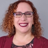 Teri Decker-Monsour - PNC Mortgage Loan Officer (NMLS #2119228) gallery