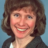 Dr. Nancy L. Guttormson, MD gallery