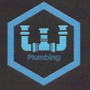 WORTHINGTON PLUMBING - Plumbers