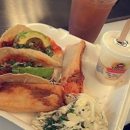Cravings Byanca - Mexican Restaurants
