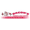 Bacon's Termite & Pest Control, LLC gallery