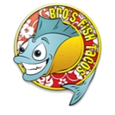 Bro's Fish Tacos - Mexican Restaurants