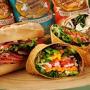 Cafe Joshua Catering Company - Social Service Organizations