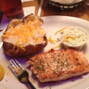 Texas Roadhouse gallery