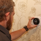 Balance Point Heating, Cooling & Plumbing