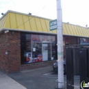 Majers Liquor Store - Convenience Stores
