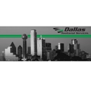 Dallas Janitorial Services - Janitorial Service