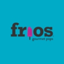 Frios Gourmet Pops- NW Philly Ice Cream Truck and Catering - Ice Cream & Frozen Desserts