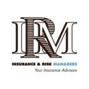 INSURANCE AND RISK MANAGERS - Life Insurance