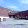 Eisenhower Ninth Grade School gallery