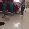Newport News Nursing and Rehabilitation Center gallery