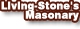 Livingstone R W & D M - Concrete Contractors
