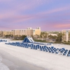 Island Grand at TradeWinds gallery