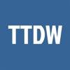 Twilight Trucking & Dirt Work Inc. gallery
