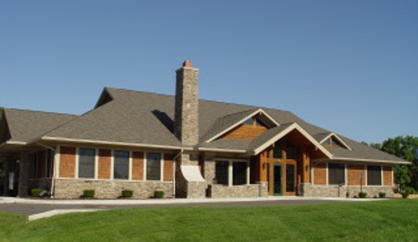 Parkside  Dental Team - Westland, MI