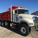 Truman Trucking, Bobcat & Backhoe Service - Grading Contractors