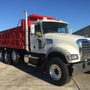 Truman Trucking, Bobcat & Backhoe Service