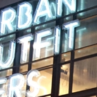 Urban Outfitters