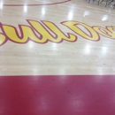 Encina Preparatory High
