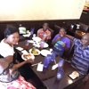 Super 6 Chinese Buffet gallery