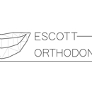 Escott Orthodontics - Orthodontists