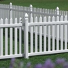 Kirkwood Fence Inc gallery