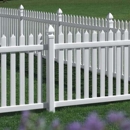 Kirkwood Fence Inc - Fence-Sales, Service & Contractors