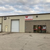 Wiese USA-La Crosse gallery