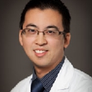 Jason Wang, MD - Physicians & Surgeons