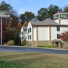 Extended Stay America - Atlanta - Clairmont gallery