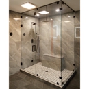 Riverside Glass & Mirror - Windows