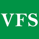 Vermont Field Sports - Sporting Goods