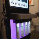 Total Anti-Aging and Wellness - Day Spas