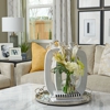 Kennington by Richmond American Homes gallery